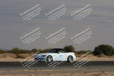 media/Jan-25-2025-SCCA SD (Sat) [[918ace9a21]]/2-Intermediate/Session 3 Speed Pans/